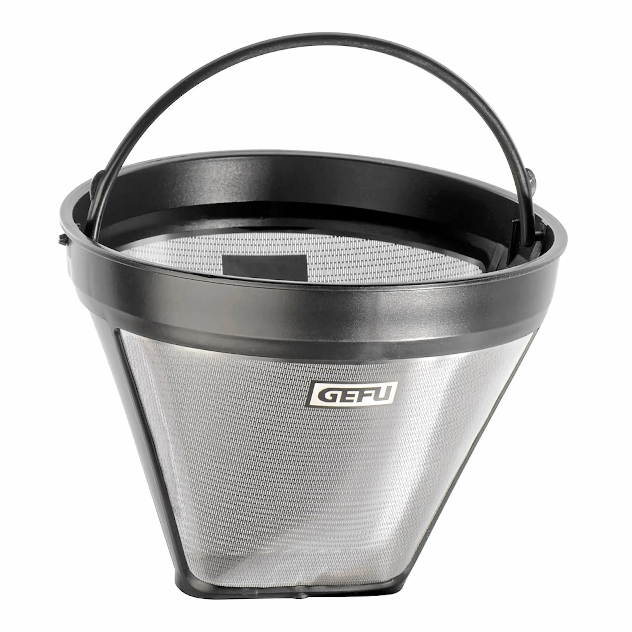 Gefu Arabica Kaffefilter återanvändbar