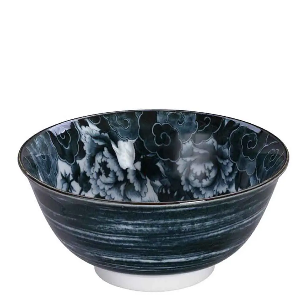 Japonism Lion Peoy Tayo Kulho 15 cm