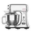 Design köksmaskin Advanced 600W