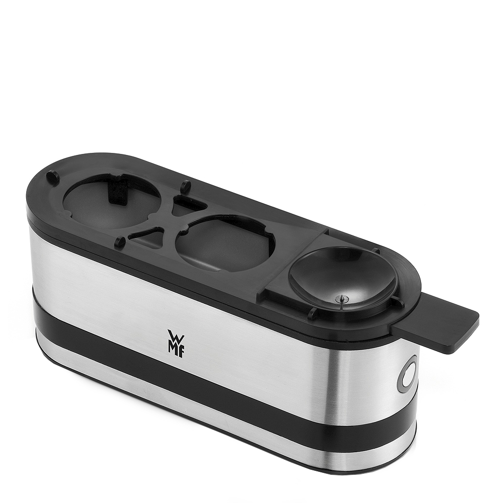 WMF KITCHENminis eggekoker 2 egg