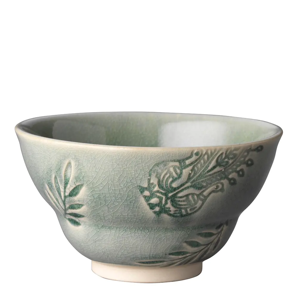 Arabesque Muki 25 cl Antique