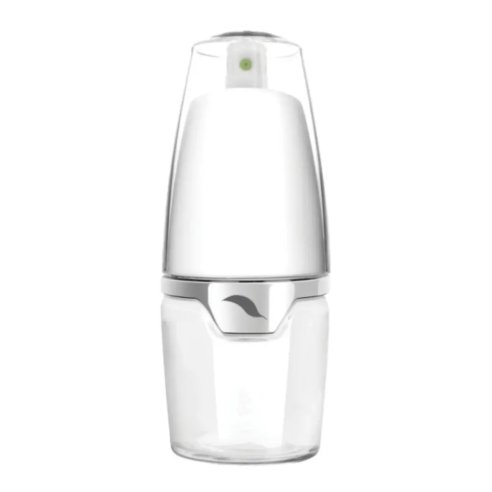 Prepara Öljysuihkepullo 0,2 L