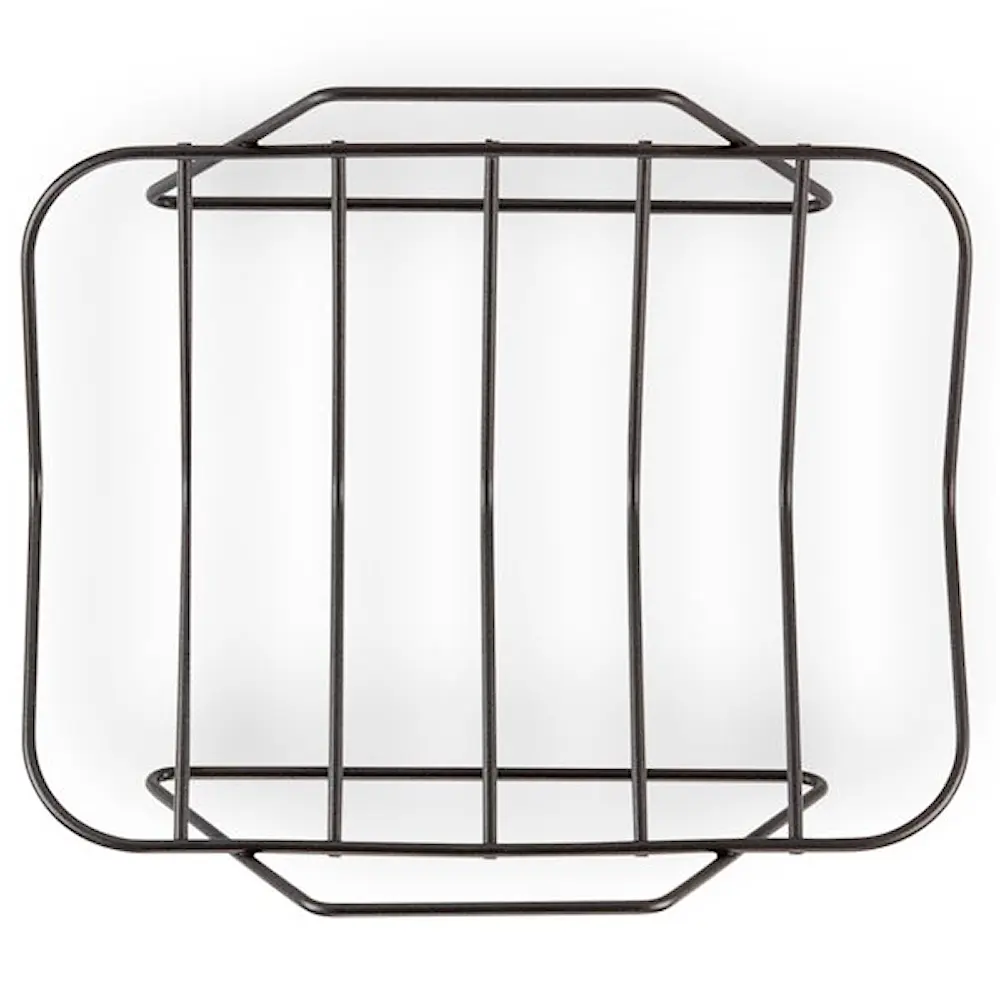 Paistoritilä 35 cm Non Stick