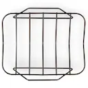 Non-stick stekgaller 35 cm