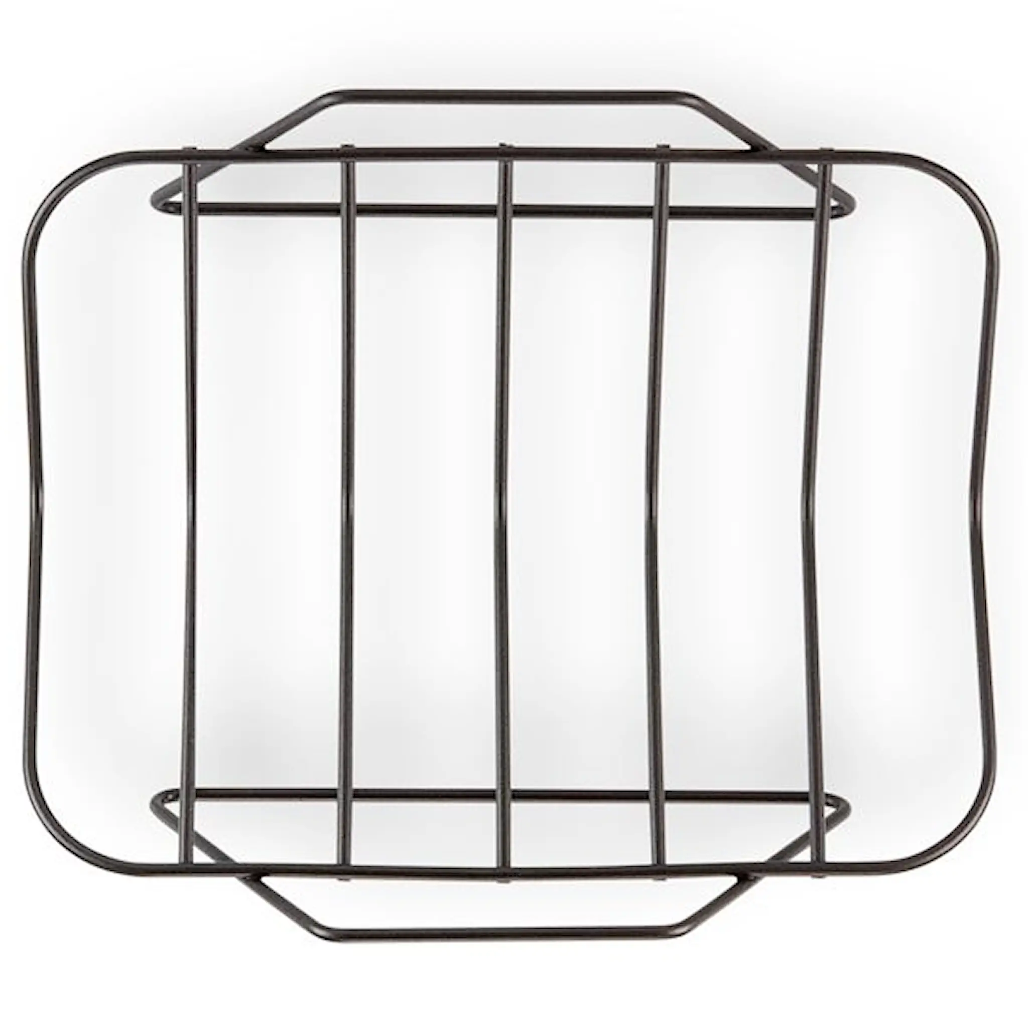 Le Creuset Non-stick stekgaller 35 cm