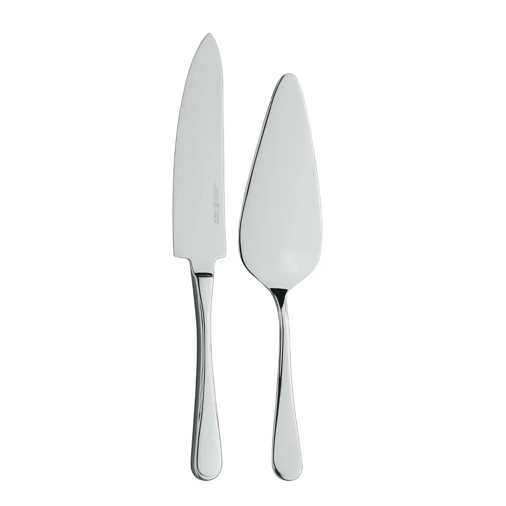 Jessica Kakkulapio ja Kakkuveitsi