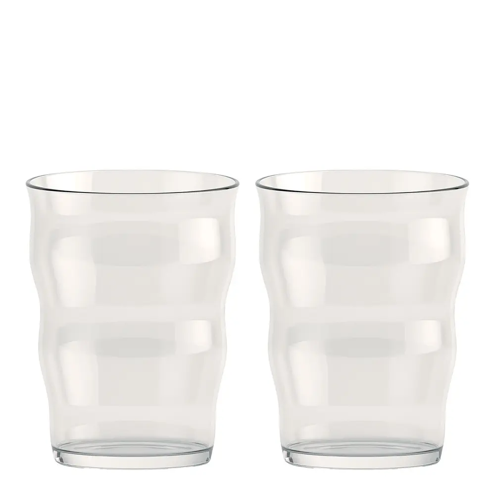 Mikkeller Olutlasi Pint 40 cl 2 kpl Kirkas