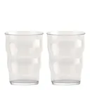 Mikkeller ölglas pint 40 cl 2-pack klar