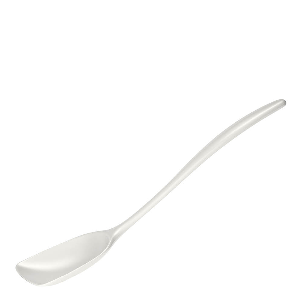 Rosti - Classic Kauha 27,5 cm Valkoinen