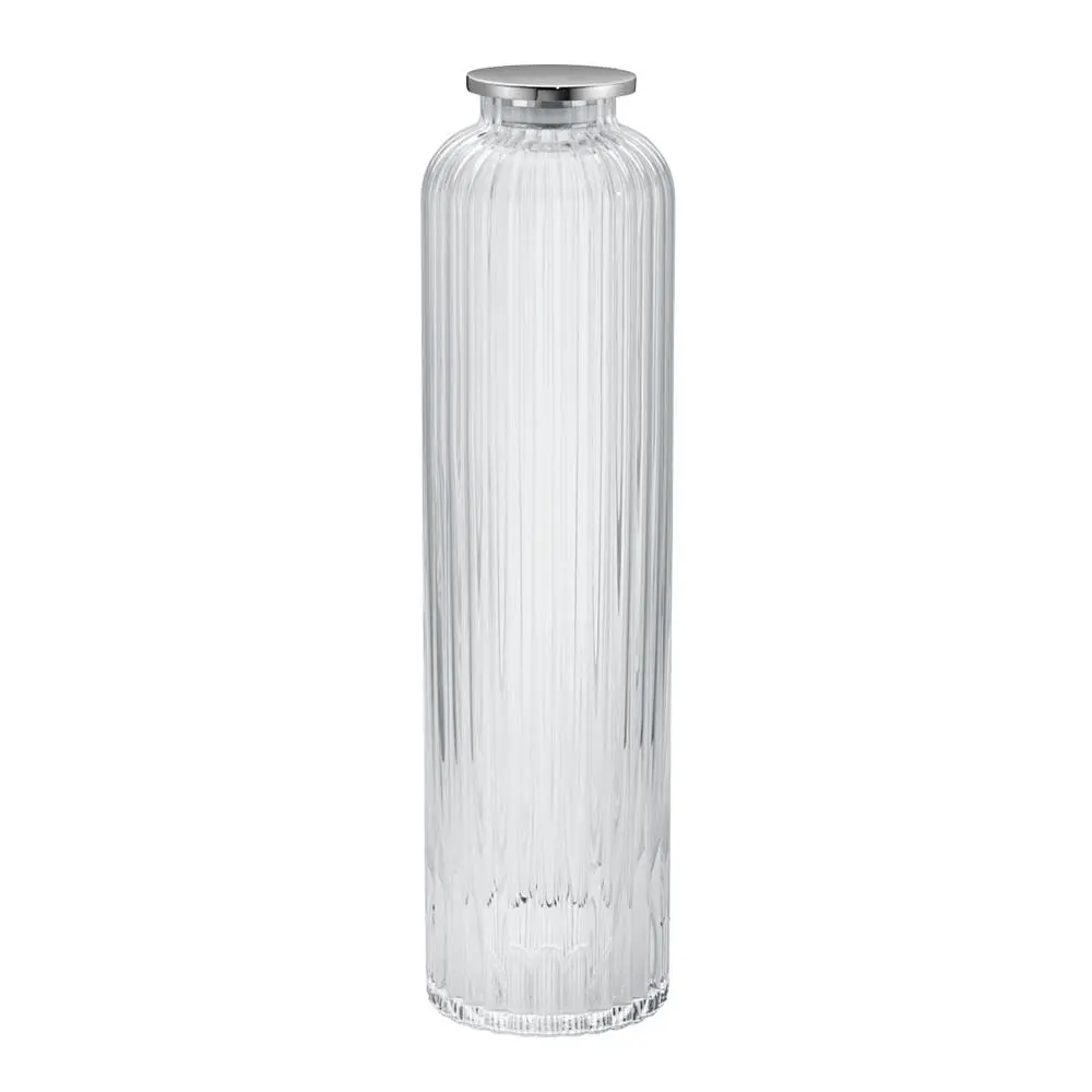 Bernadotte Karahvi 1,1 L Kirkas