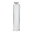 Bernadotte karaff 1,1 L klar