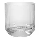 Big Top whiskyglas 32 cl