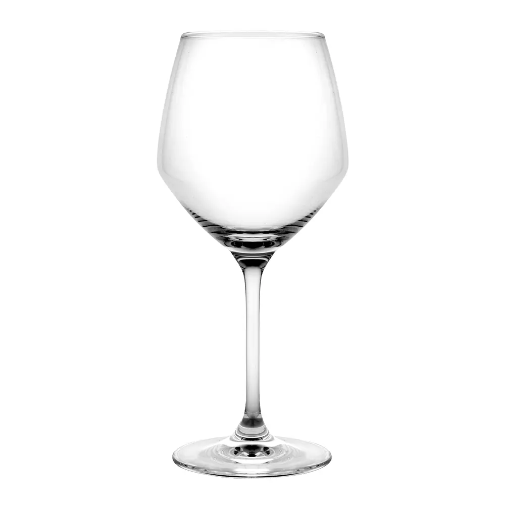 Perfection Punaviinilasi 43 cl