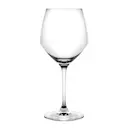 Perfection Rödvinsglas 43 cl