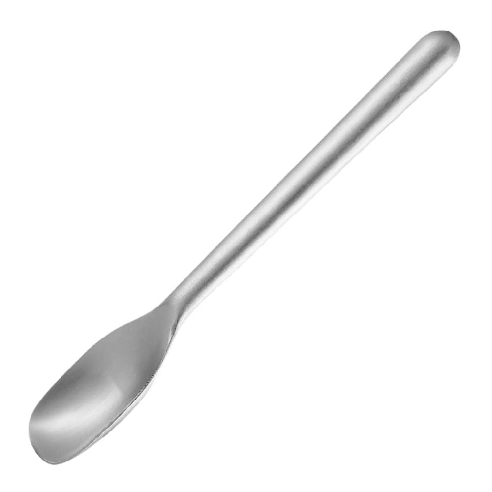 Eva Trio Green Tool grytslev metall 23 cm