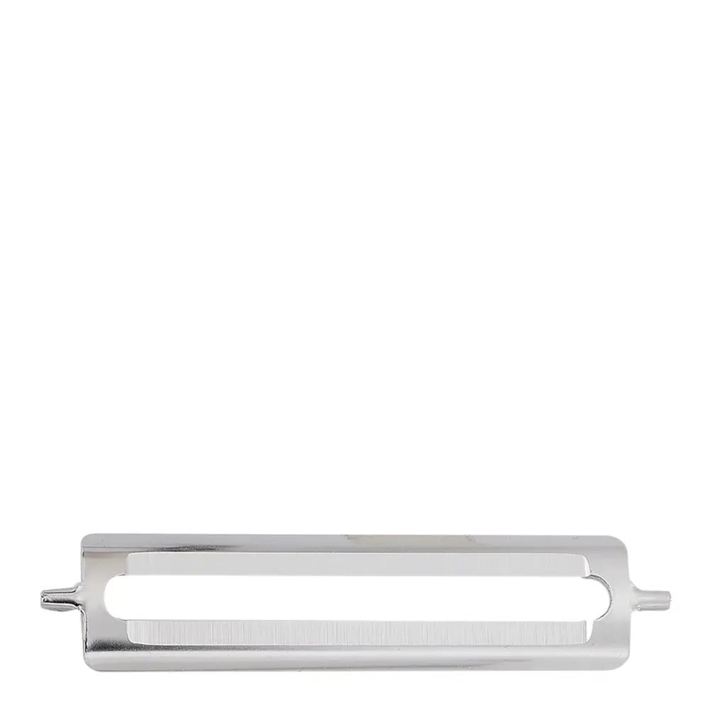 Classic ekstra blad til GS-94 julienne