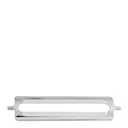 Global Extra blad till GS-94 slät