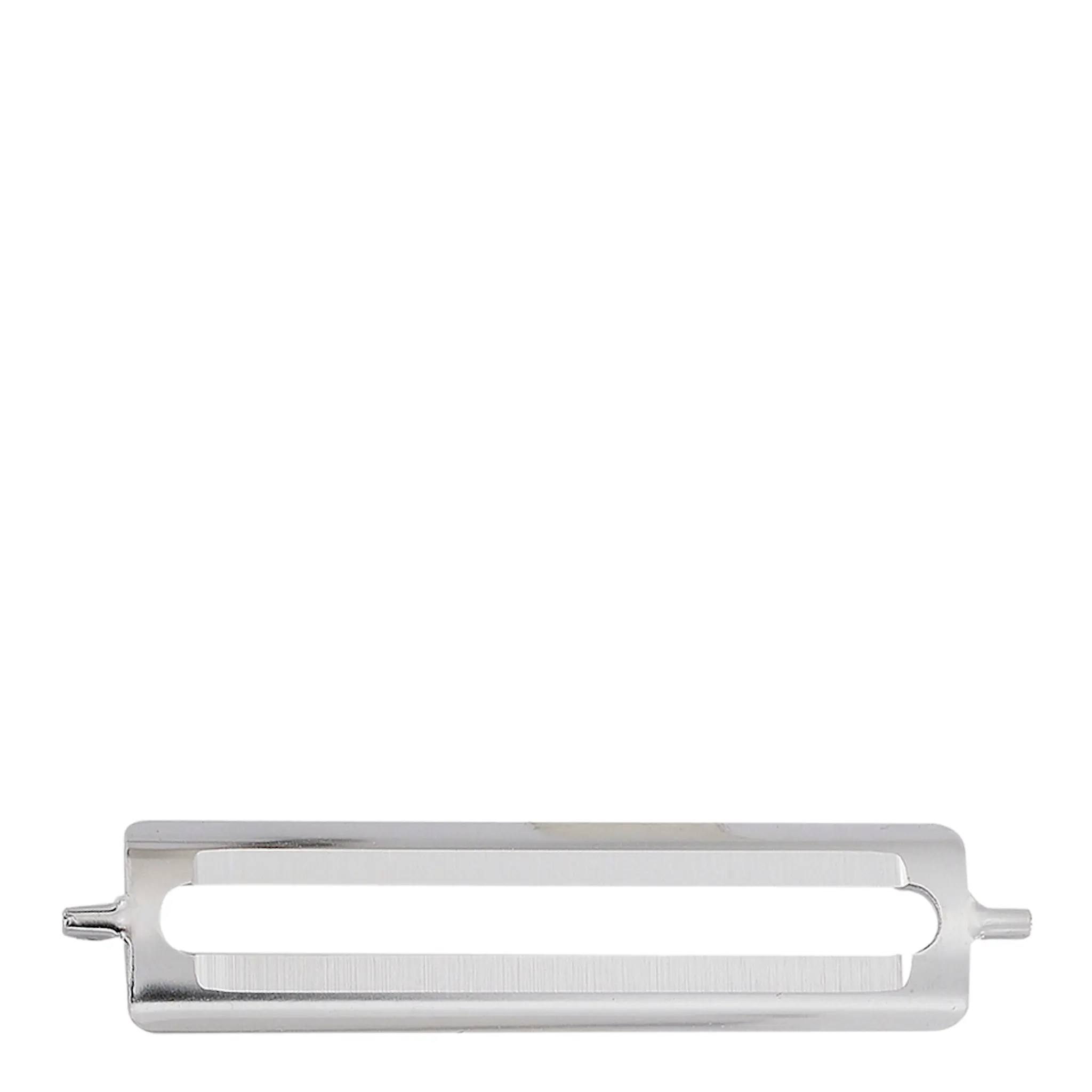 Global Classic ekstra blad til GS-94 julienne