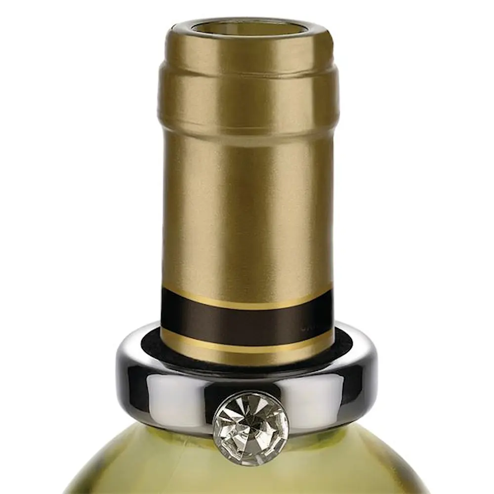 Noè dråpering stål