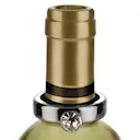 Noè droppring stål