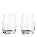 Passion Connoisseur Vattenglas 46,5 cl 2-pack