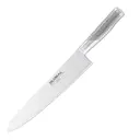 Global GF-34 Kockkniv smidd 27 cm
