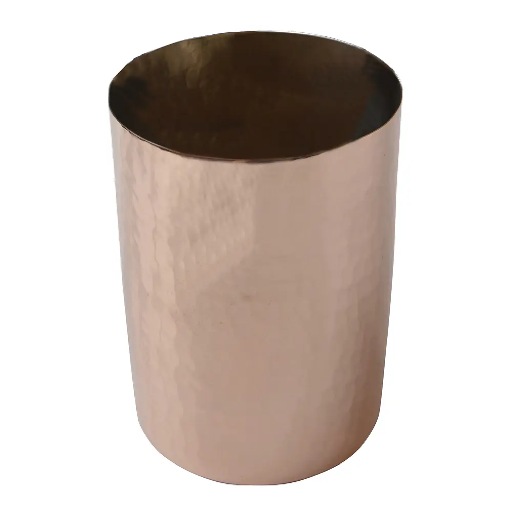 Säilytin 12x16 cm Kupari