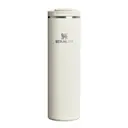 Transit Fliptop termokopp 47 cl cream gloss