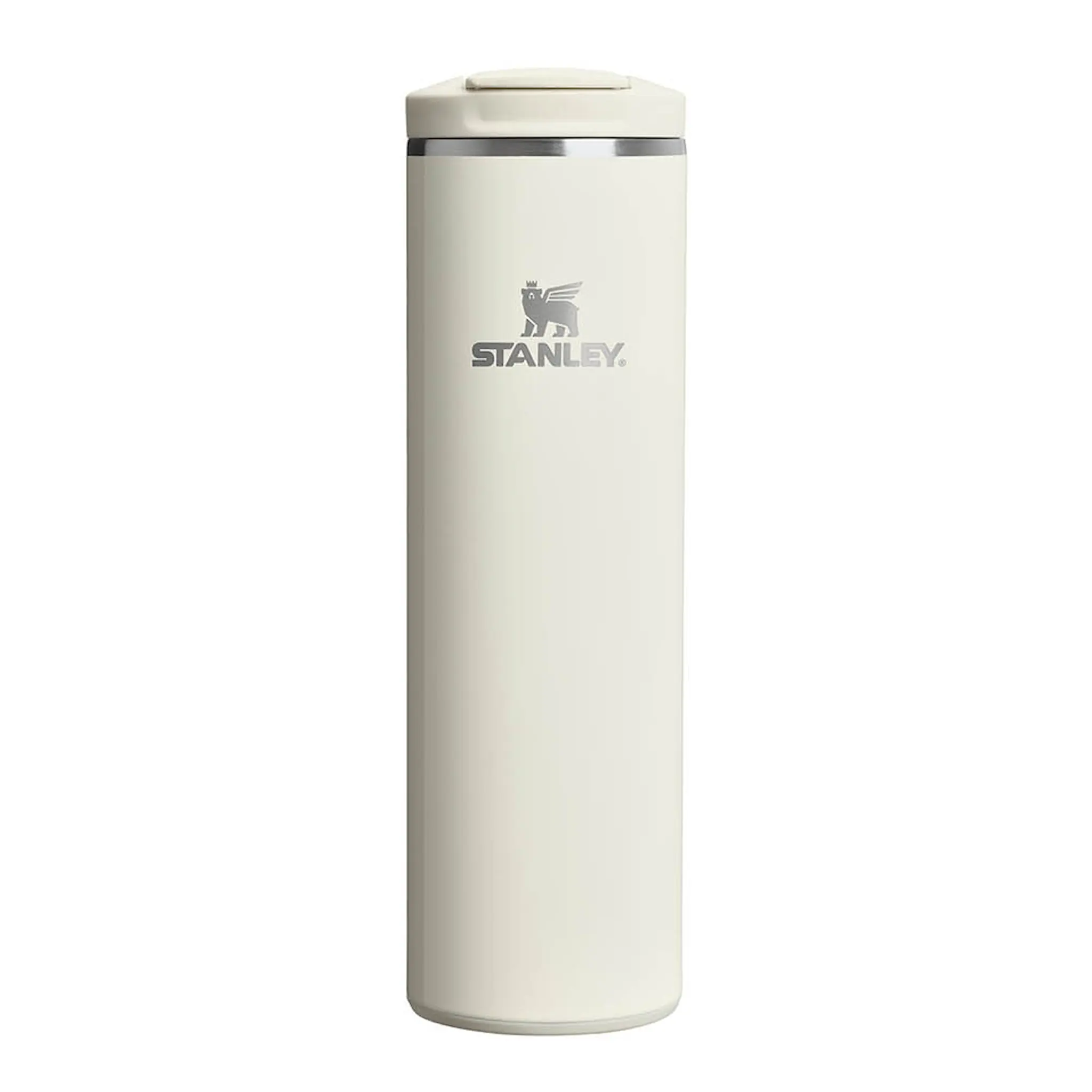 Stanley Transit Fliptop termokopp 47 cl cream gloss