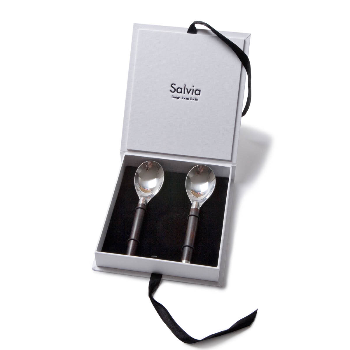 Klong Salvia sleiv 16 cm 2 stk