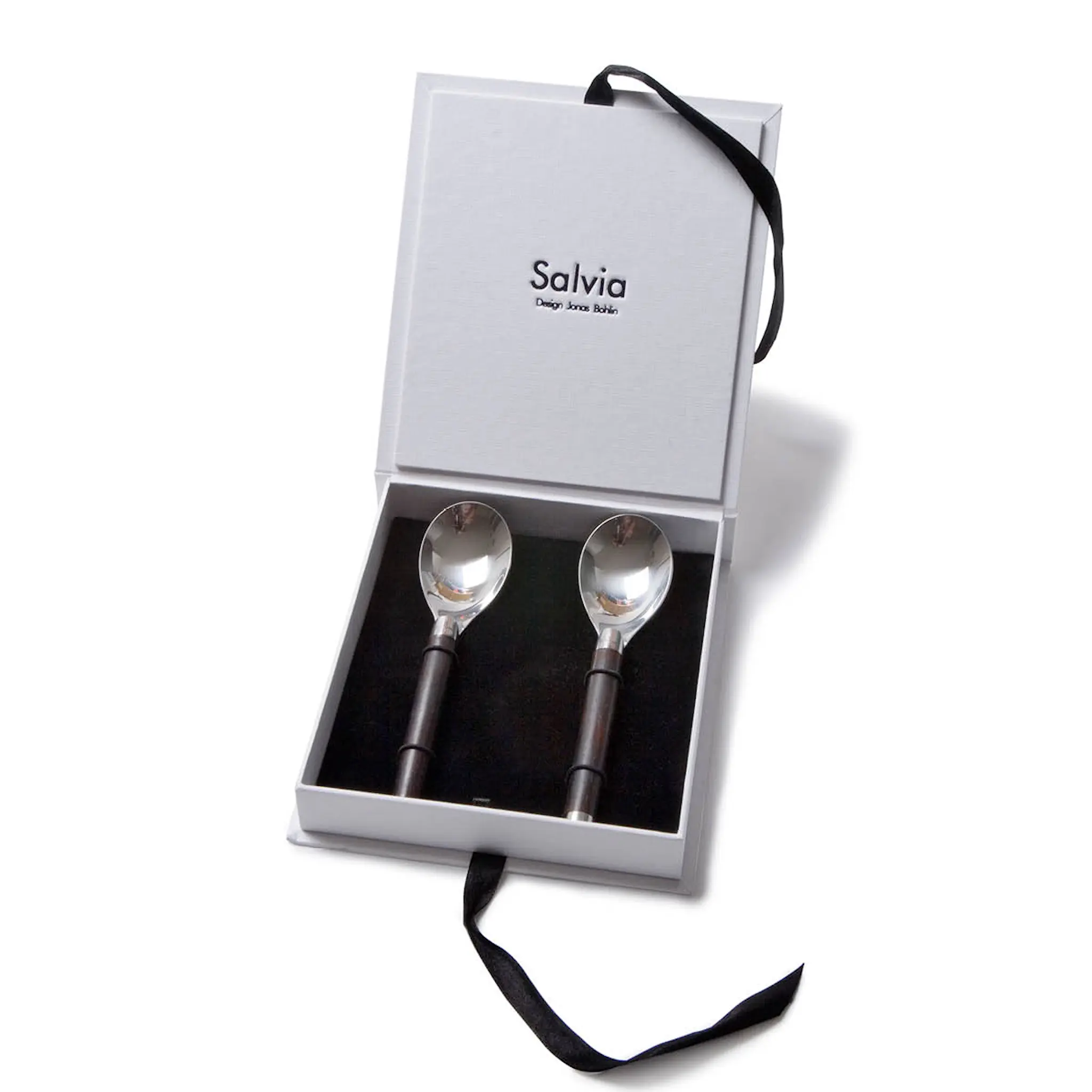 Klong Salvia sleiv 16 cm 2 stk