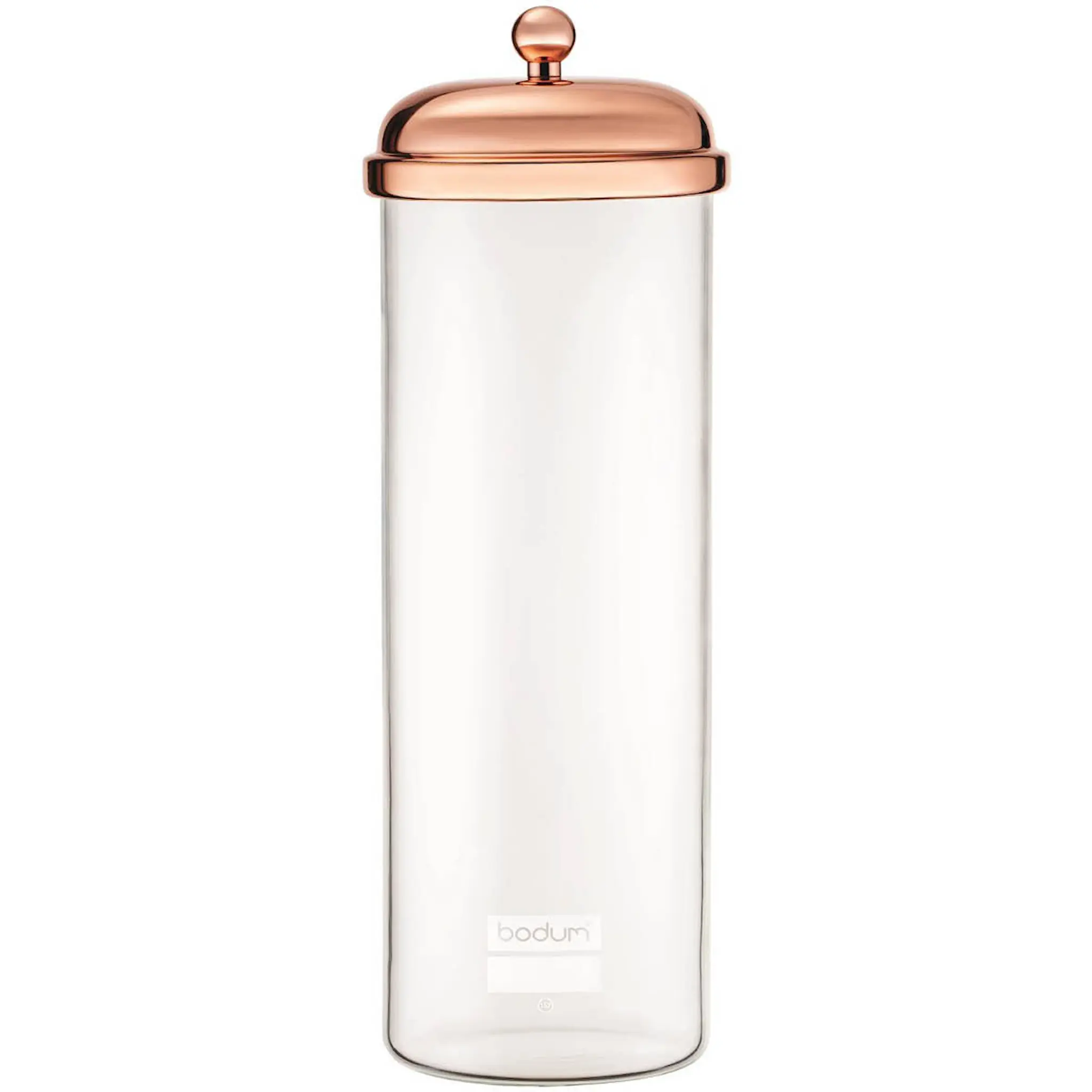 Bodum Classic Förvaringsburk 1,8L