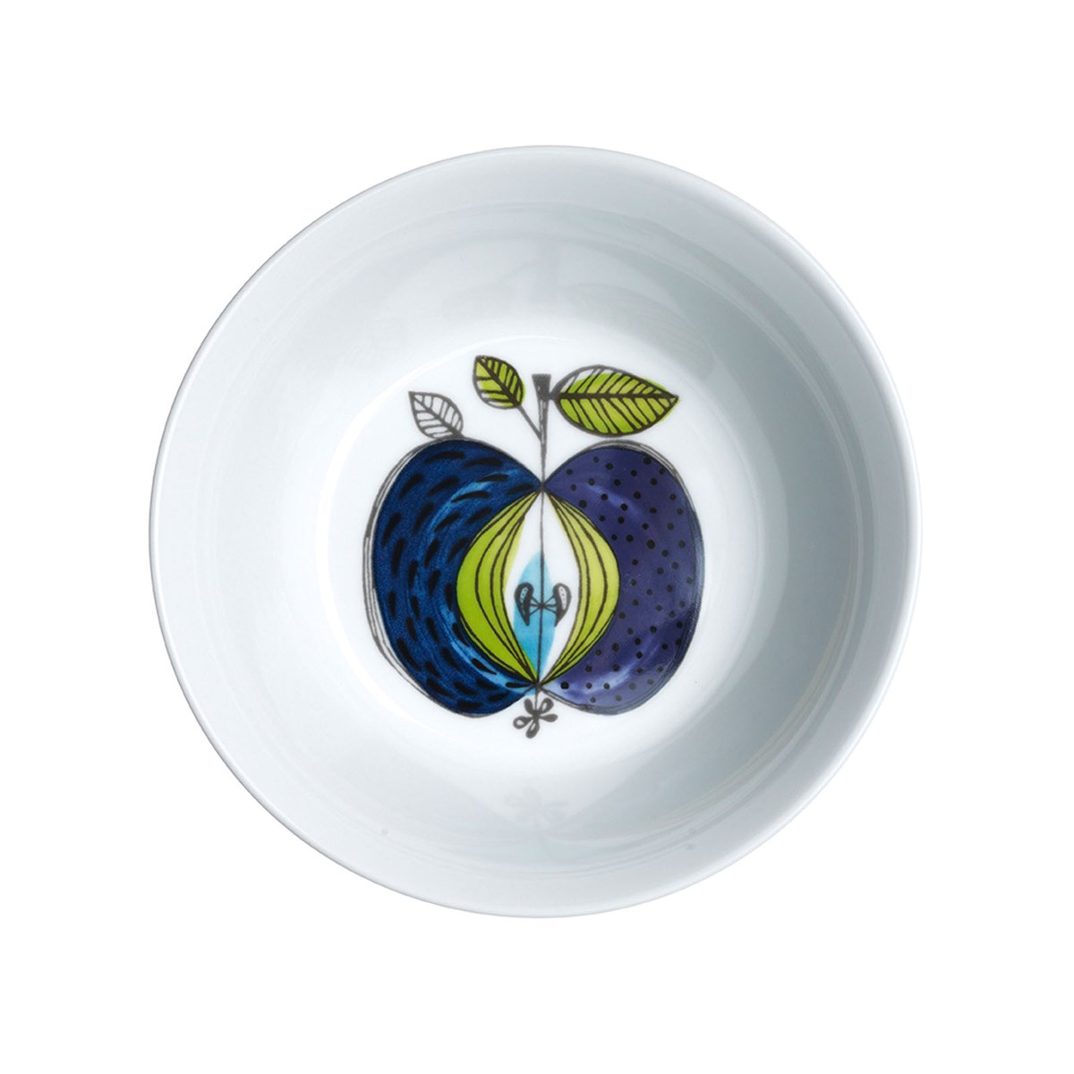 Rörstrand Eden Kulho 30 cl