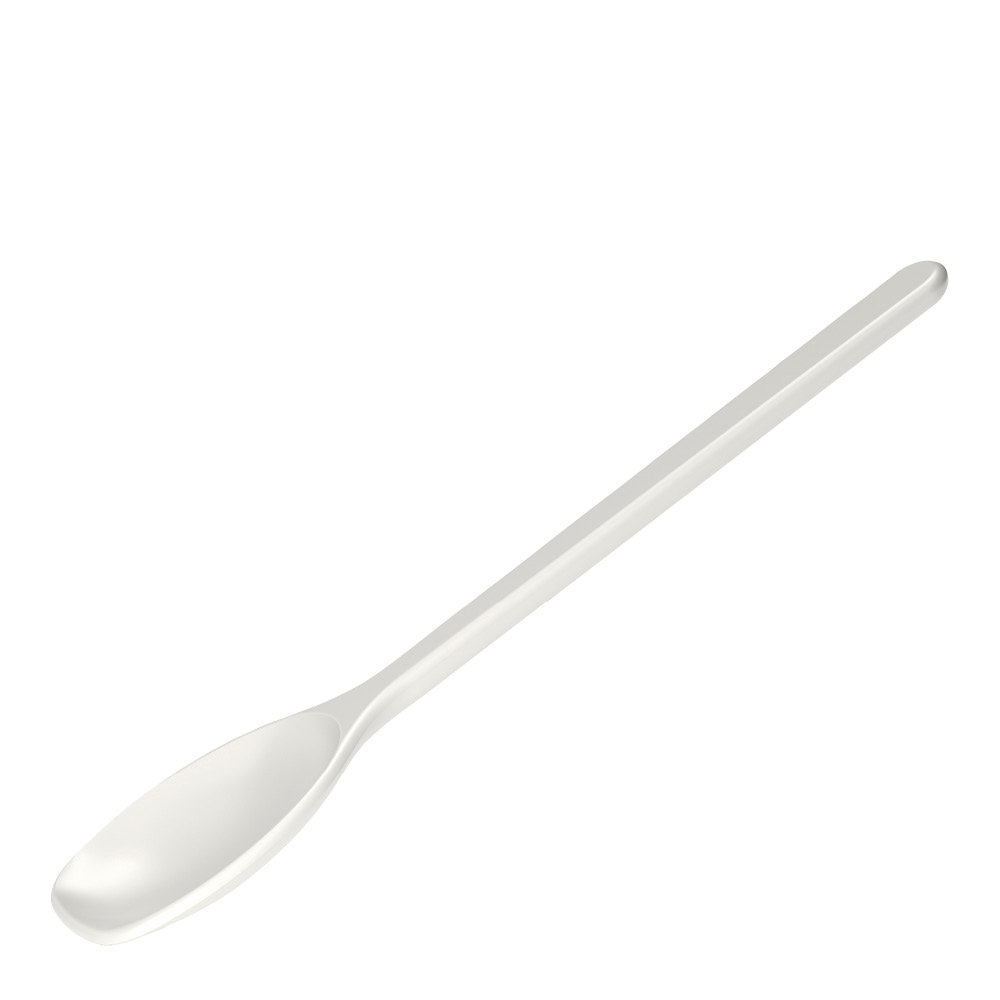 Rosti - Classic Kauha 30 cm Valkoinen