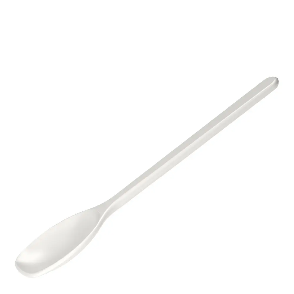 Classic Kauha 30 cm Valkoinen