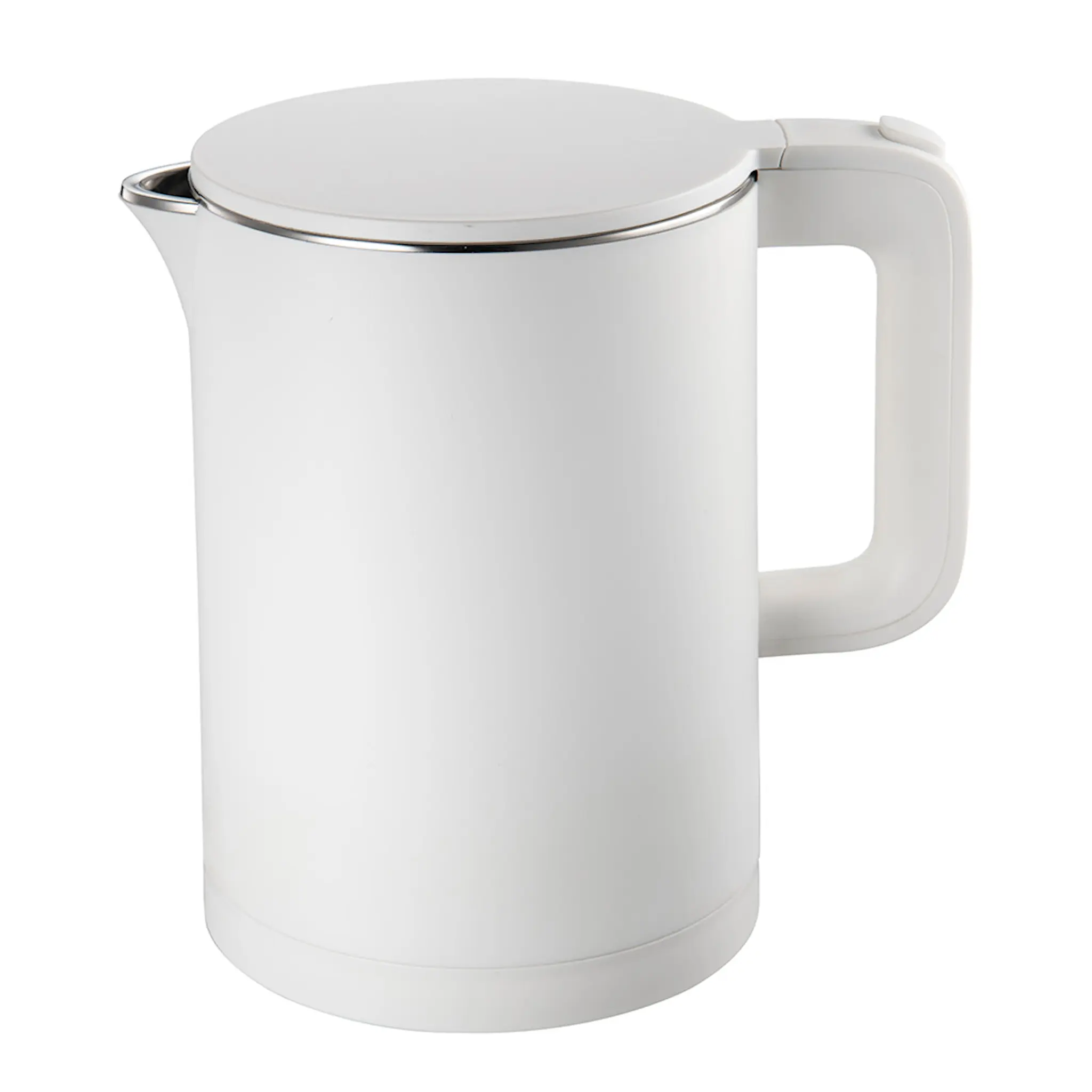 Sabor Ultimate vattenkokare 1 L 1500W vit