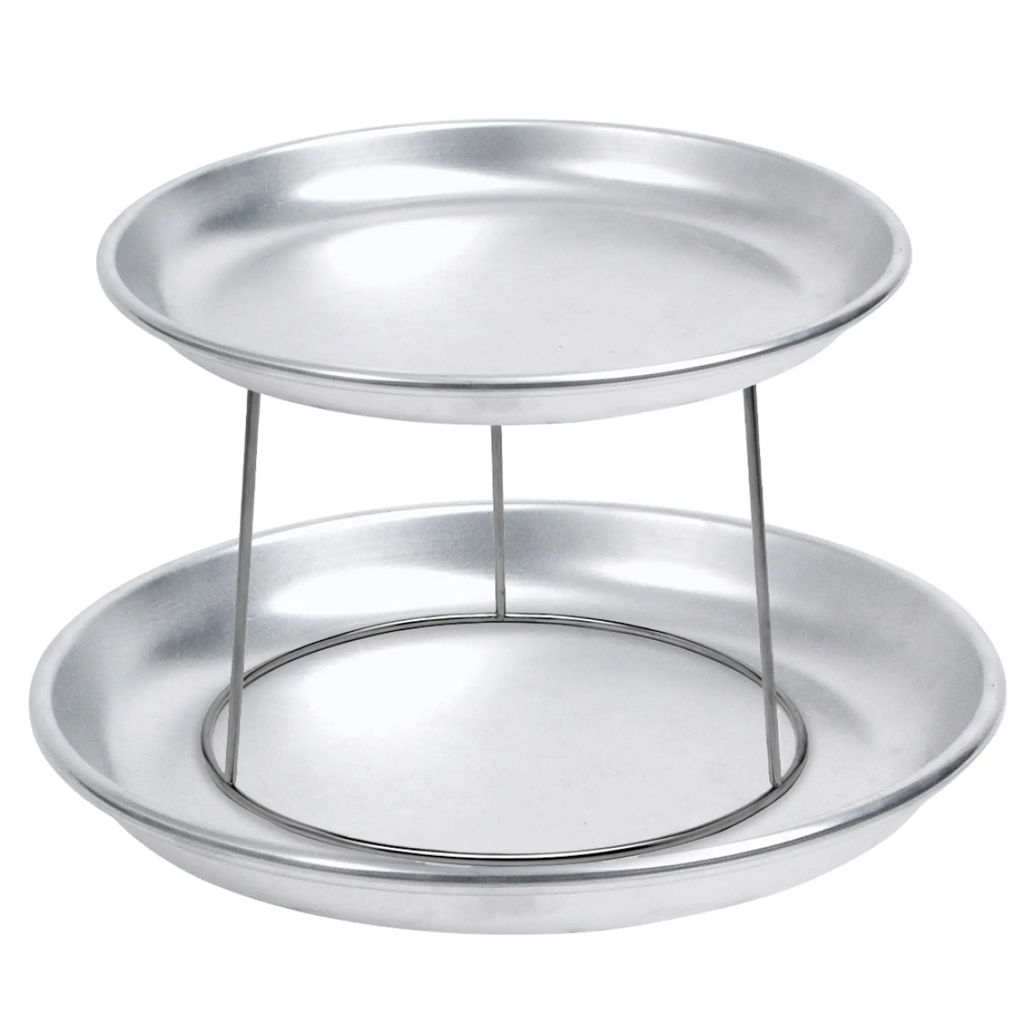 In Situ Skaldjursfat 30 cm / 2,2 L