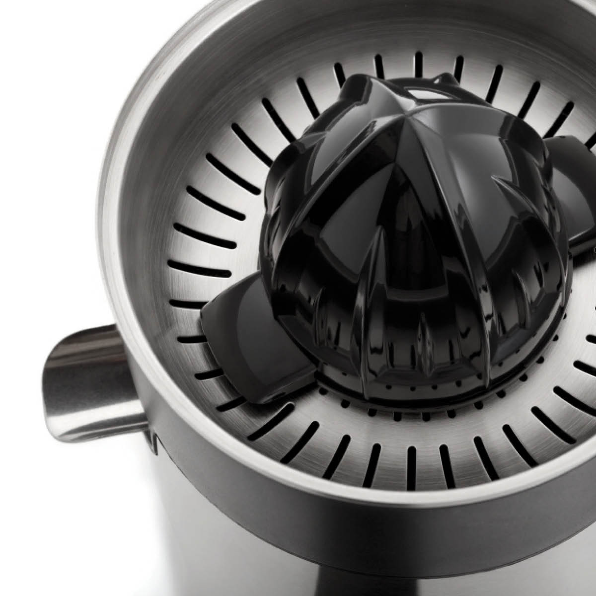 WMF Stelio Sitruspuristin