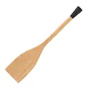 Stekspade i bambu 30,5 cm