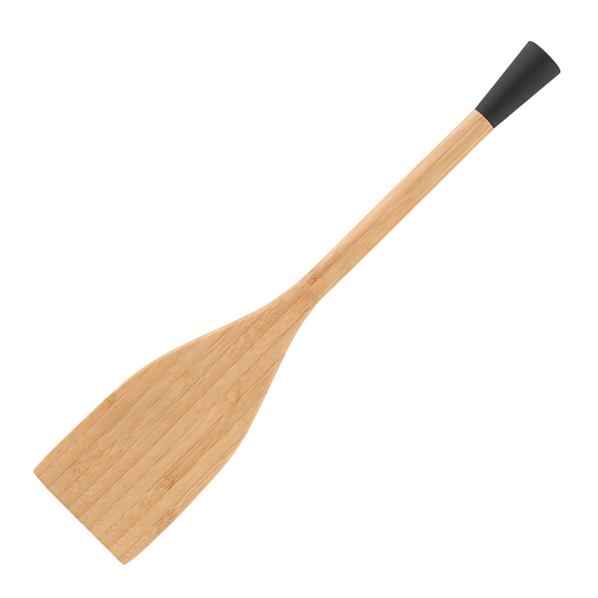 Maku Kitchen Life Stekspade i bambu 30,5 cm