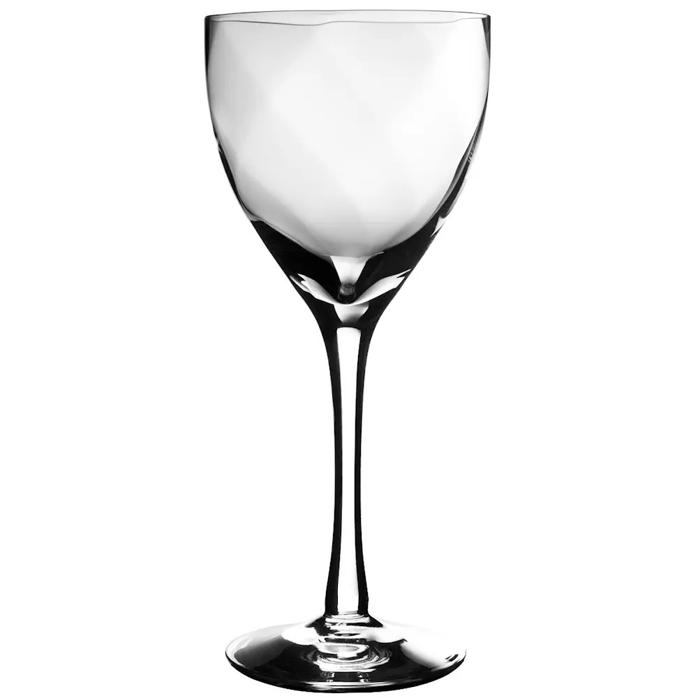 Château Viinilasi 30 cl