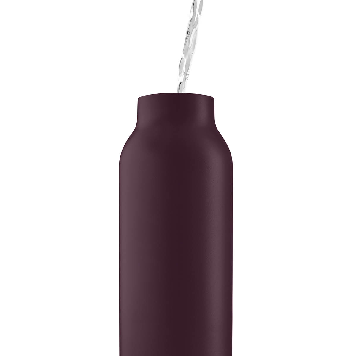 Eva Solo Urban Termospullo 0,7 L Fig Purple