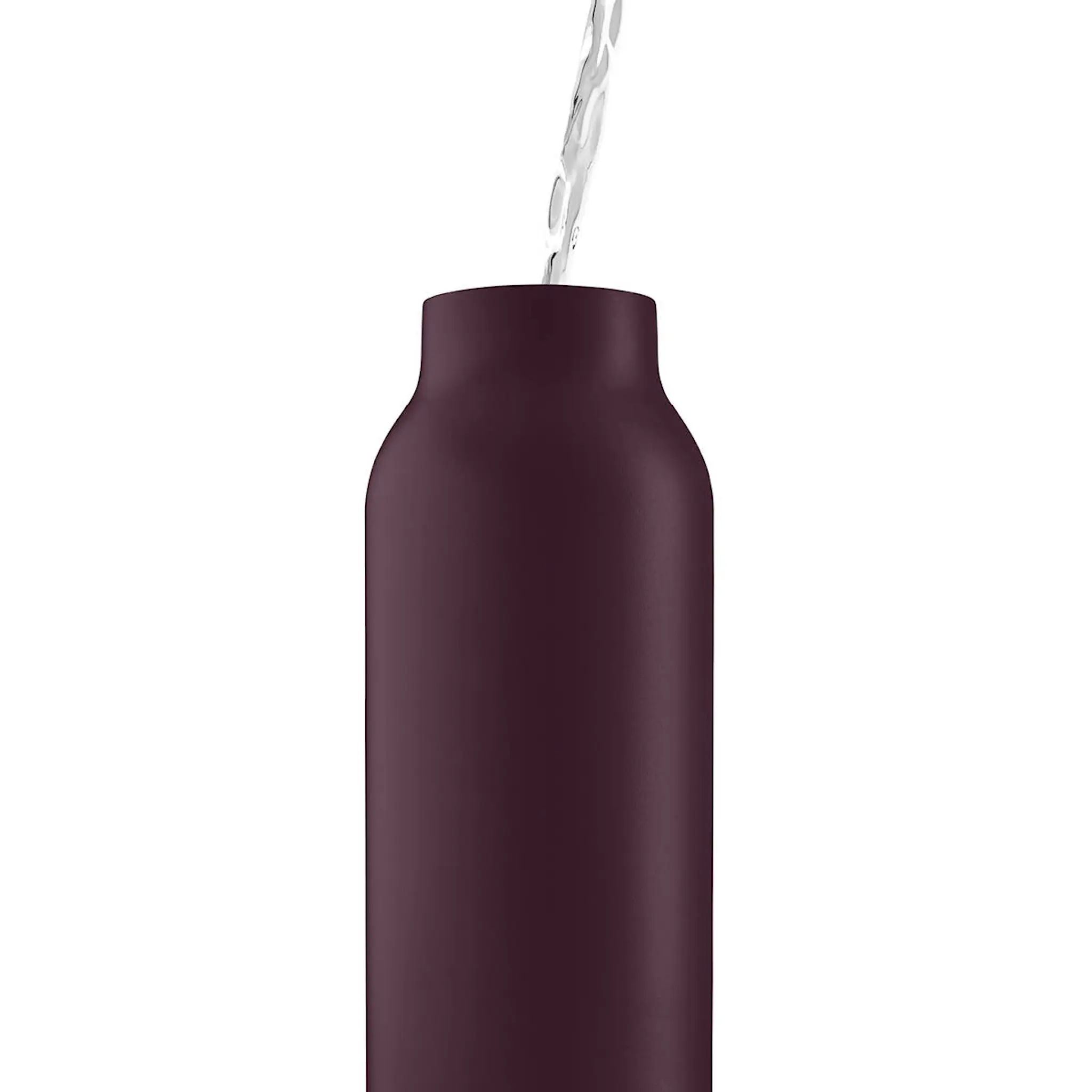 Eva Solo Urban Termospullo 0,7 L Fig Purple