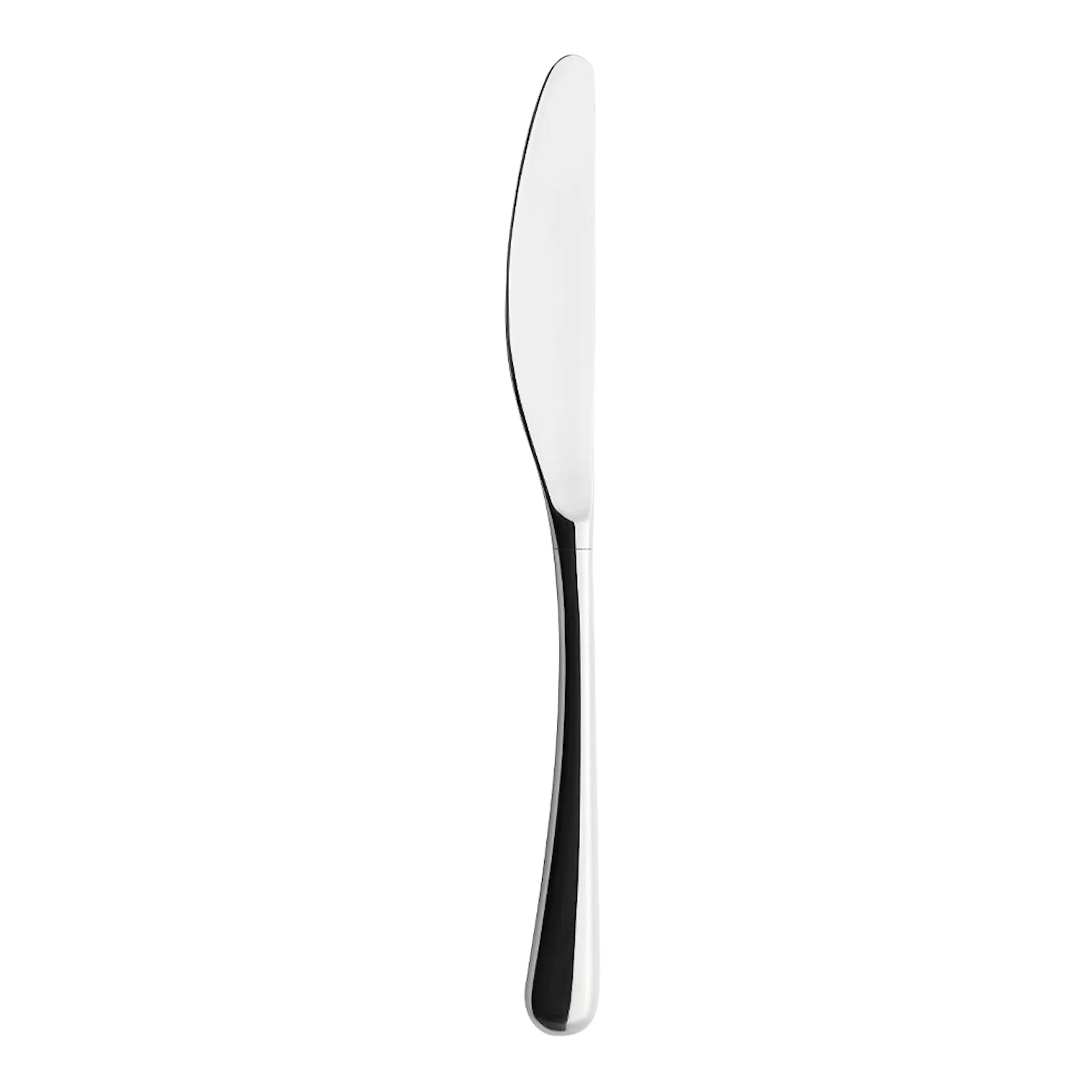 iittala Piano Matkniv Rostfri