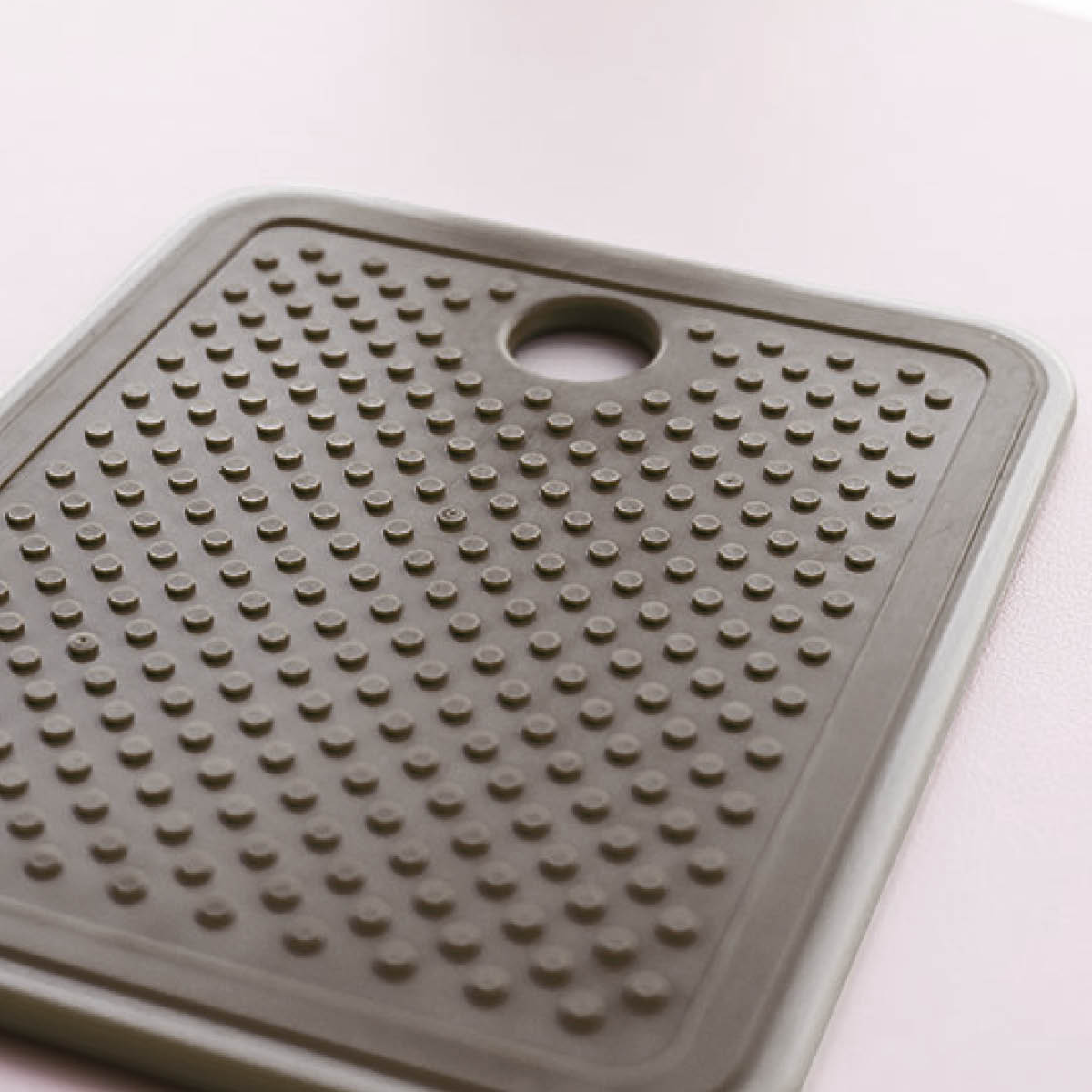 Modern House Chic Kids redskapssett 3 deler krem/brun