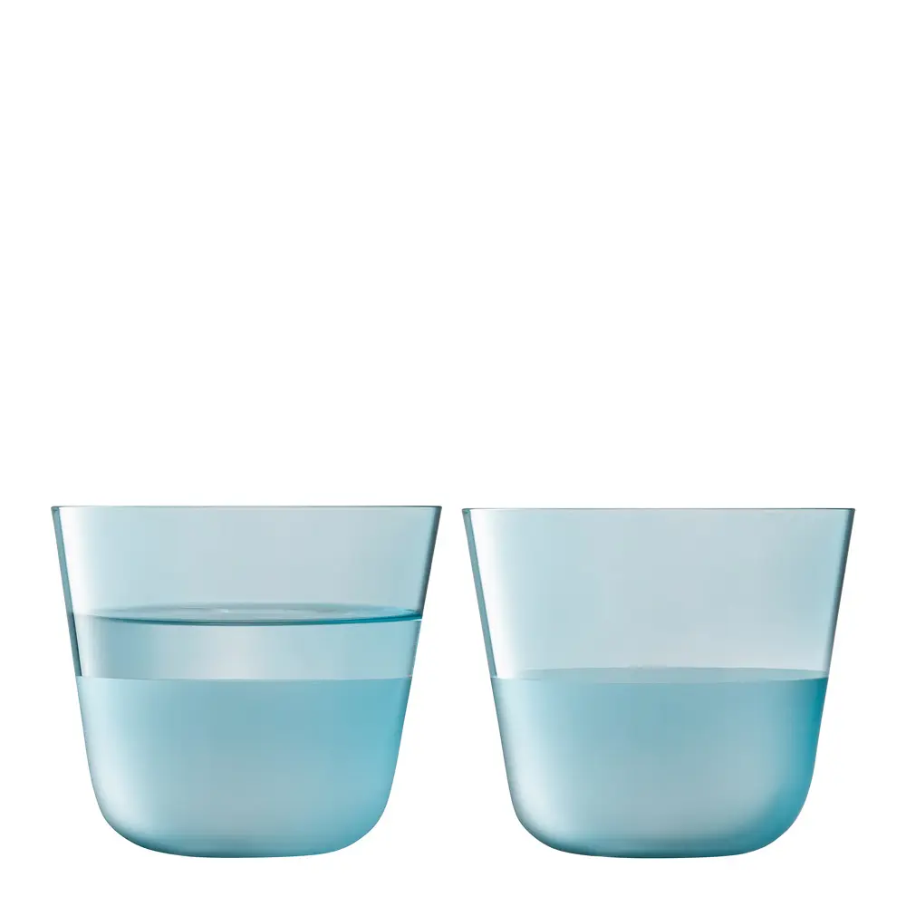Arc Juomalasi 26 cl 2 kpl Contrast Sky