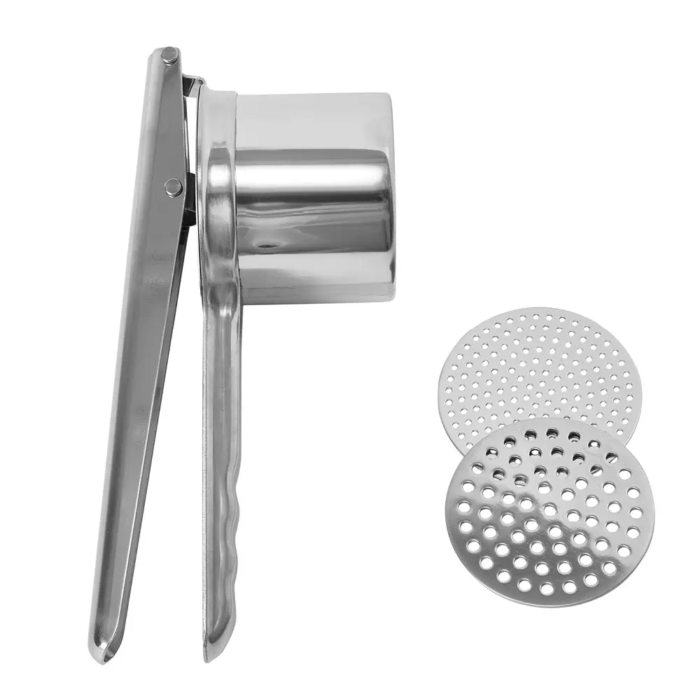 Steel Essentials Perunasurvin 24,5 cm Teräs