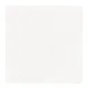 Pure White