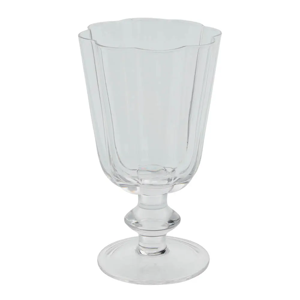 Floretta viinilasi 27 cl