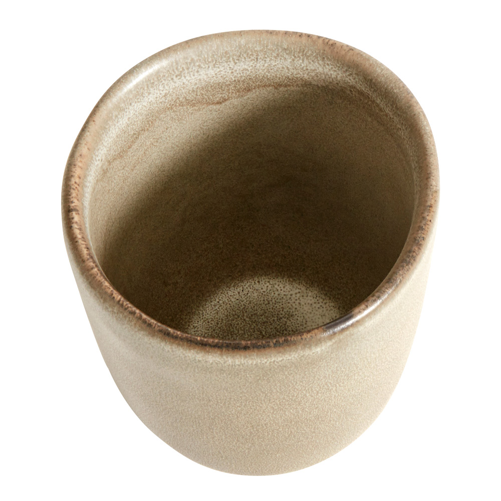 Muubs Mame Kuppi Beige